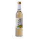 丸石 - 魅惑の梅酒 500ml 10%