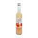 丸石 - 魅惑のもも500ml - 桃