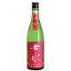 七水55 純米吟醸 雄町 720ML