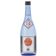喜樂長 +14 辛口 純米吟釀 720ML