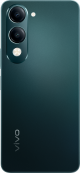 vivo Y04 4+128GB LTE