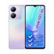 vivo Y27 6+128GB 5G