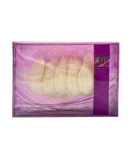 壹級燕盞 (禮盒裝)