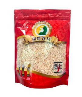 焗乾蝦皮 (4両裝)