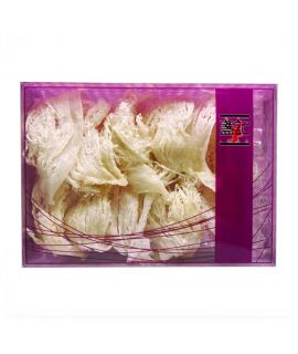 頂級燕條 (2両) - 燕窩