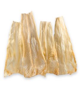 牙揀唇[乾貨](半斤裝)