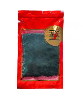 精選髮菜 (1.5両裝)