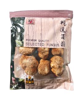 精選猴頭菇 (四両裝)