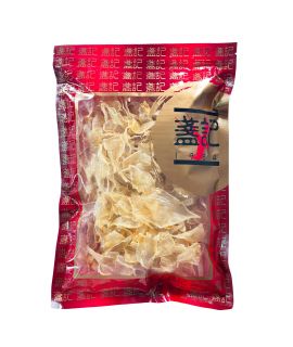 印尼白花膠[1000頭以上](4両裝)