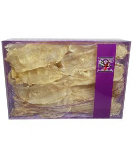 紐西蘭花膠 (18-24隻, 350克/盒)