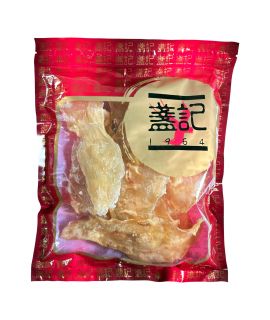 大紐西蘭肚(約9-12只)(半斤裝)