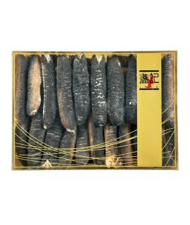 澳洲禿參(40-50支)(1斤禮盒裝)