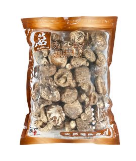 特選花菇 (1斤裝)