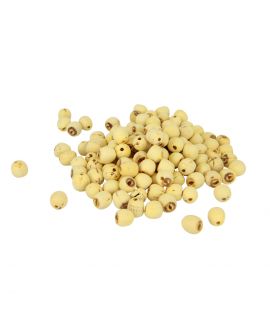 精選湘蓮子 (1斤裝)