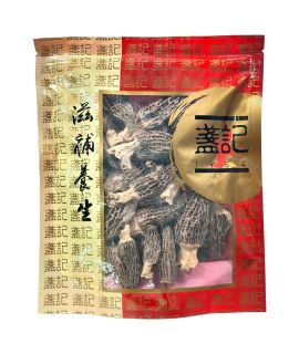 羊肚菌 (一両裝)