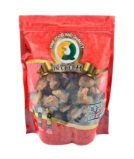 生晒西非大螺頭 (磅)