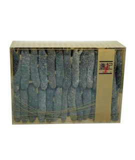 中東禿參(300克/盒) 海參