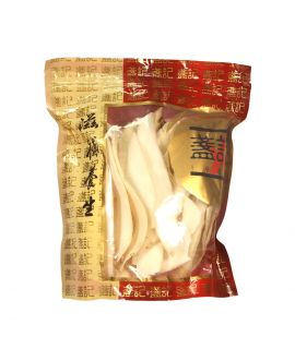 河南淮山 (半斤裝)