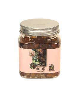 精選桃膠 (150克)