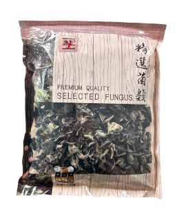 浙江單片雲耳 [8両裝]