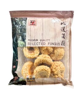 古田銀耳 (半斤裝)