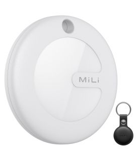 MiTag 蘋果系統防掉器