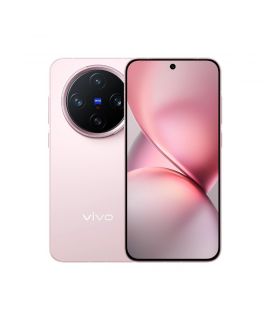 vivo X200 Pro mini 16+512GB 5G (國行版)