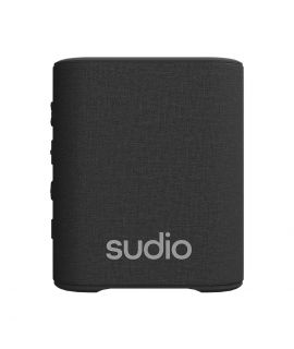 Sudio S2 迷你攜帶式藍牙喇叭