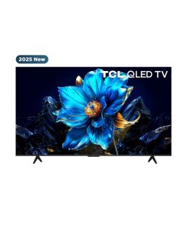 TCL 75" P7K系列 QLED 4K Google 智能電視 75P7K