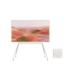 TCL 65" A300 Pro NXTFRAME LED 液晶體電視 65A300PRO