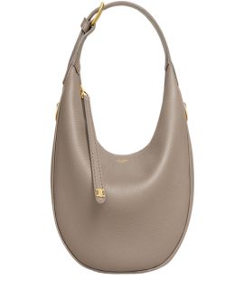 Celine Teen lulu shoulder bag  (平行進口) 120723ENY-03SA