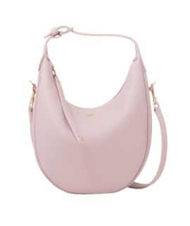 Celine Teen Lulu shoulder bag (平行進口) 120723ENY-25BD