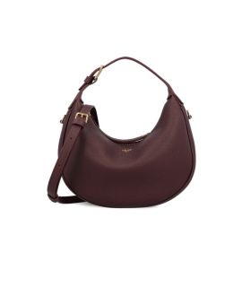 Celine Teen Lulu shoulder bag (平行進口) 120723ENY-28DG