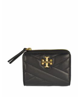 Tory Burch Kira wallet  (平行進口) 153121-001