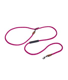 Furri Tail Explorer 運動3合1斜背式寵物牽繩 