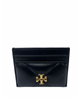 Tory Burch Kira Card Holder (平行進口) 154993-001
