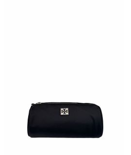 Tory Burch Ladies Shoulder Bag (平行進口) 169167-001