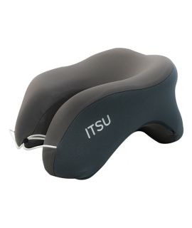 ITSU - 多用途午睡飛機枕