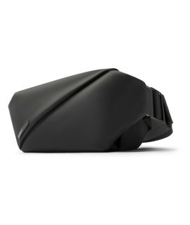 NIID x Urbanature Radiant R0 Chest Bag 