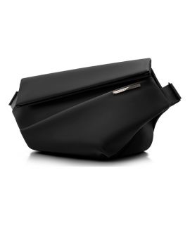 NIID x Urbanature Radiant R1 Urban Sling 