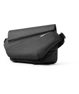 NIID R1 Mega Sling Bag 
