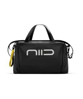 NIID S6 Hybrid Sling 