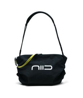 NIID S7 Tote -ONE BAG, TWO COLORS, FOUR FORMS