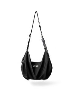 NIID VIA Dual Purpose Duffle 