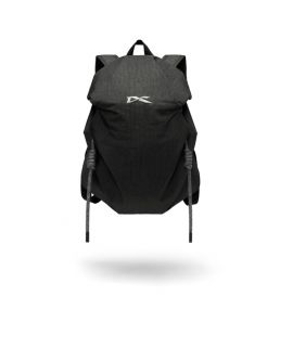 NIID VIA Backpack 