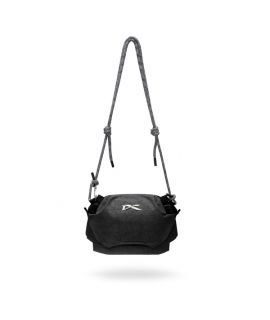 NIID VIA Modularized Sling Bag 