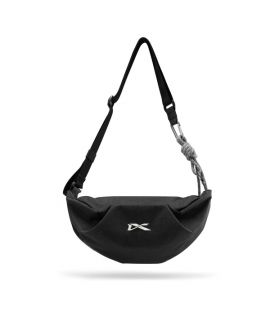 NIID VIA Chest Bag 