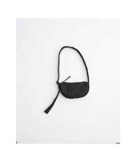 Plain-Me Cloud Bag (S 碼)