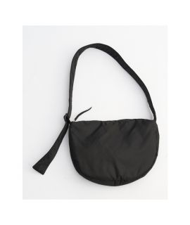 Plain-Me Cloud Bag (M 碼) 