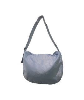 Plain-Me Cloud Bag (L 碼) 